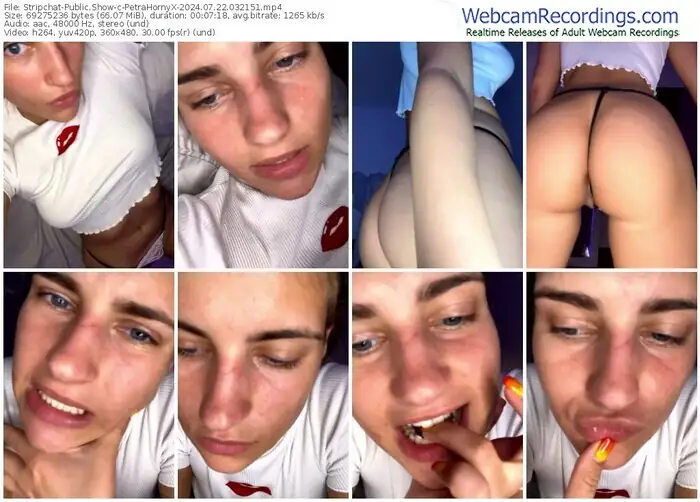 stripchat-petrahornyx-07-22-2024-03-21-51