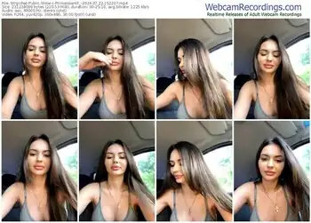 stripchat-princessahill_-07-22-2024-15-22-07