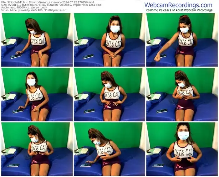 stripchat-queen_ashawary-07-22-2024-17-09-56