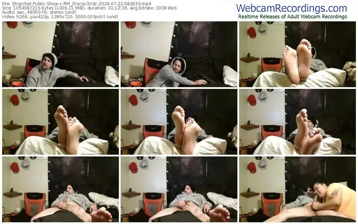 stripchat-rm_discov3ri3z-07-22-2024-08-28-33
