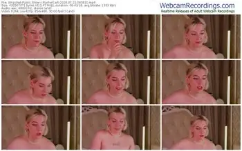 stripchat-rachelcart-07-22-2024-06-58-31