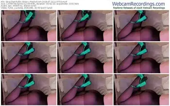 stripchat-rachelcart-07-22-2024-11-57-03