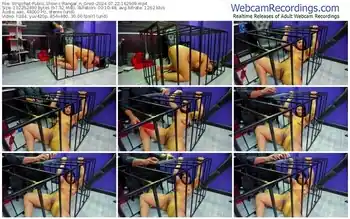 stripchat-rangar_n_greiz-07-22-2024-16-29-09