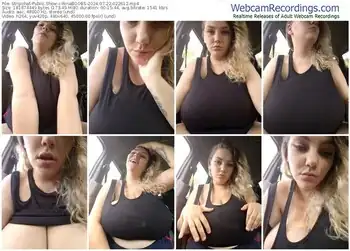 stripchat-rinaboobs-07-22-2024-02-26-12