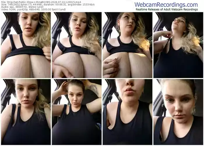 stripchat-rinaboobs-07-22-2024-12-03-15
