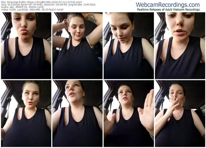 stripchat-rinaboobs-07-22-2024-12-13-31