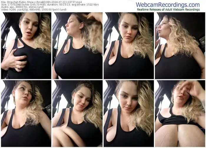 stripchat-rinaboobs-07-22-2024-13-37-37