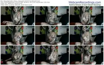 stripchat-roxxyink-07-22-2024-00-12-02