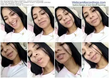 stripchat-shariith__-07-22-2024-01-48-50