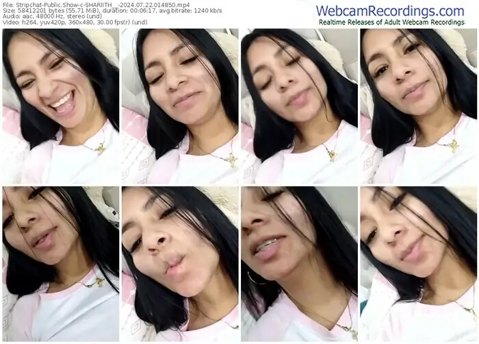 stripchat-shariith__-07-22-2024-01-48-50