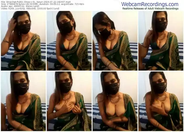 stripchat-sl_yasuri-07-22-2024-18-24-07