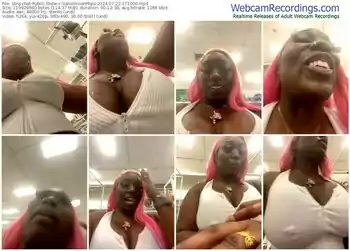 stripchat-sailormoonplips-07-22-2024-17-10-00