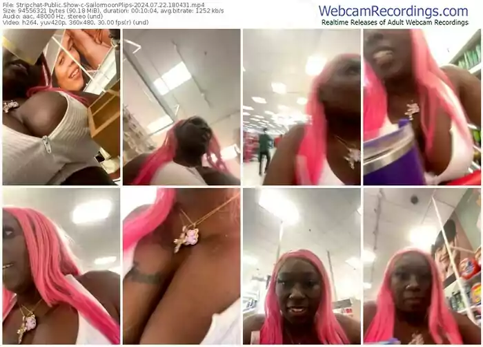 stripchat-sailormoonplips-07-22-2024-18-04-31