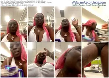 stripchat-sailormoonplips-07-22-2024-18-24-35