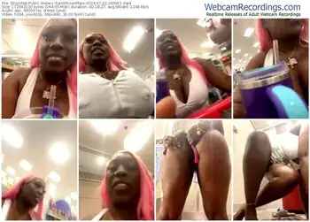 stripchat-sailormoonplips-07-22-2024-19-09-11