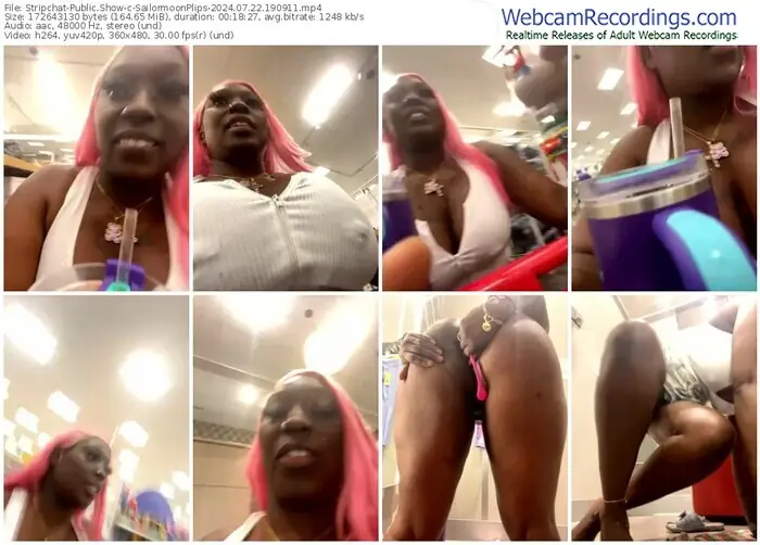 stripchat-sailormoonplips-07-22-2024-19-09-11