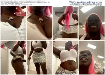 stripchat-sailormoonplips-07-22-2024-19-43-02