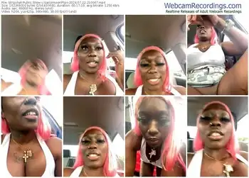 stripchat-sailormoonplips-07-22-2024-21-00-47