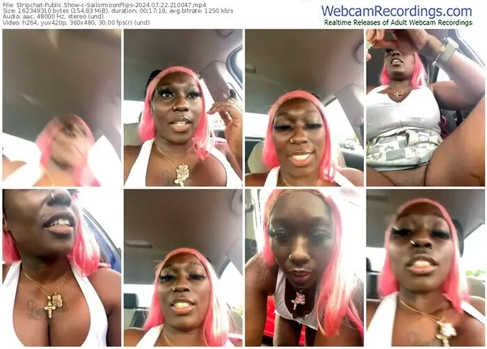 stripchat-sailormoonplips-07-22-2024-21-00-47