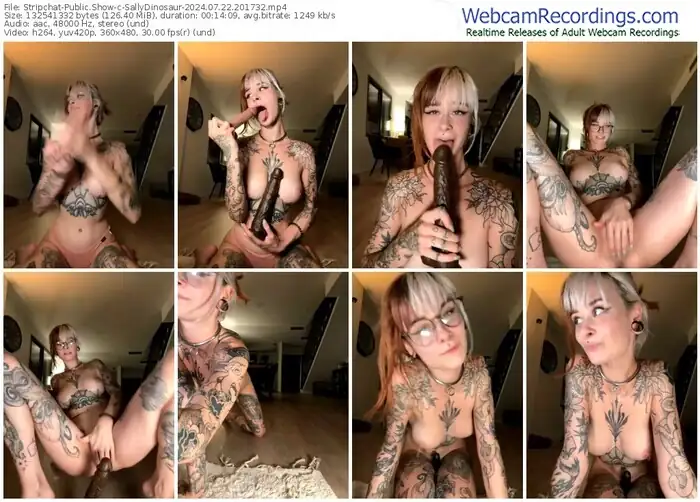 stripchat-sallydinosaur-07-22-2024-20-17-32