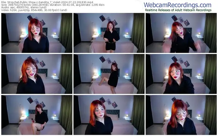 stripchat-sandita_7_violet-07-22-2024-20-18-30