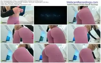 stripchat-scarlettandtom-07-22-2024-20-30-13