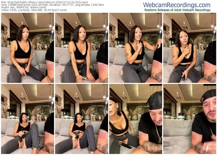 stripchat-sexonmylvl-07-22-2024-21-15-21