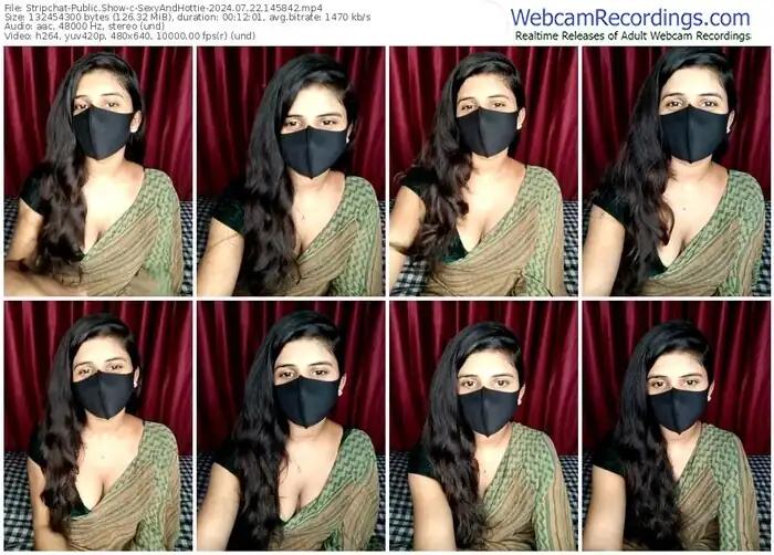 stripchat-sexyandhottie-07-22-2024-14-58-42