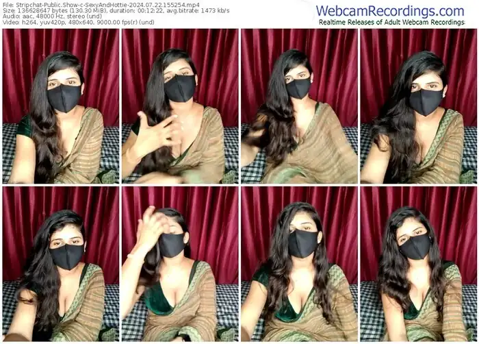 stripchat-sexyandhottie-07-22-2024-15-52-54
