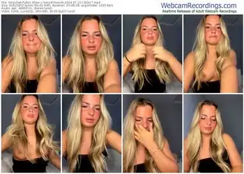 stripchat-sexywillowuk-07-22-2024-19-09-17