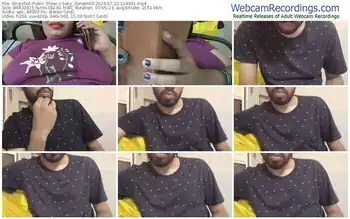 stripchat-sexy_sonam03-07-22-2024-10-49-31