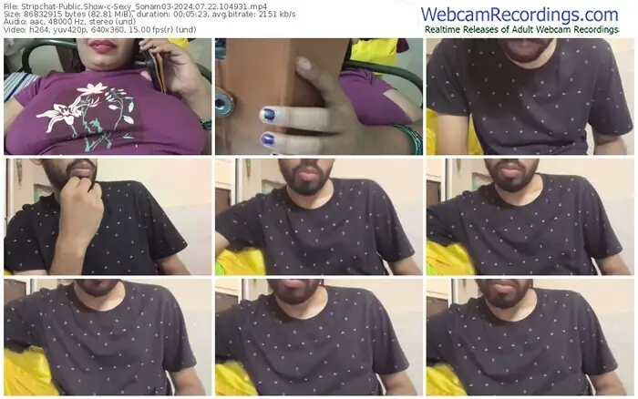 stripchat-sexy_sonam03-07-22-2024-10-49-31