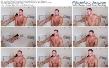 stripchat-sexyandmarried1-07-22-2024-12-47-08