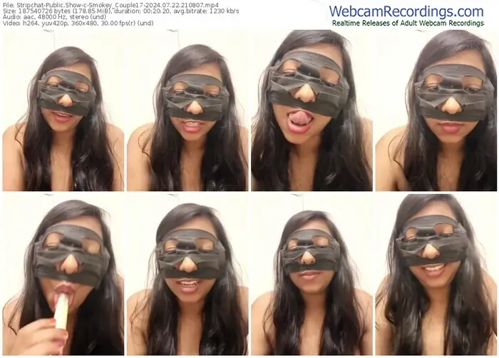 stripchat-smokey_couple17-07-22-2024-21-08-07