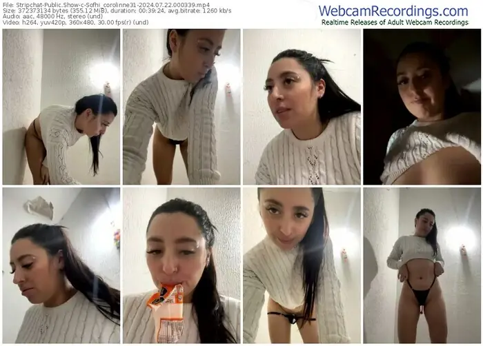 stripchat-sofhi_corolinne31-07-22-2024-00-03-39