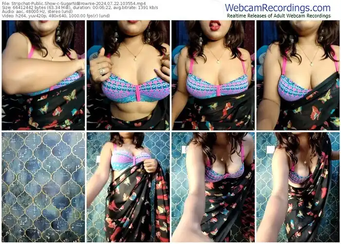 stripchat-sugarndbrownie-07-22-2024-10-35-54