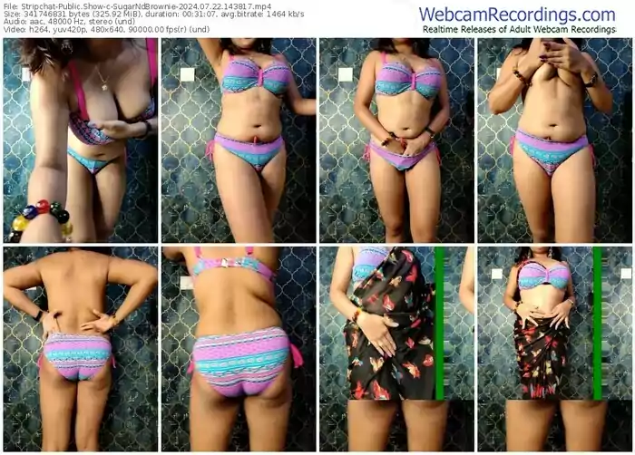 stripchat-sugarndbrownie-07-22-2024-14-38-17