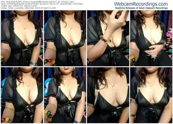 stripchat-sugarndbrownie-07-22-2024-18-02-11