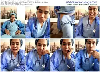 stripchat-sweet__nurse-07-22-2024-14-27-51