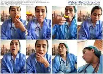 stripchat-sweet__nurse-07-22-2024-15-38-11