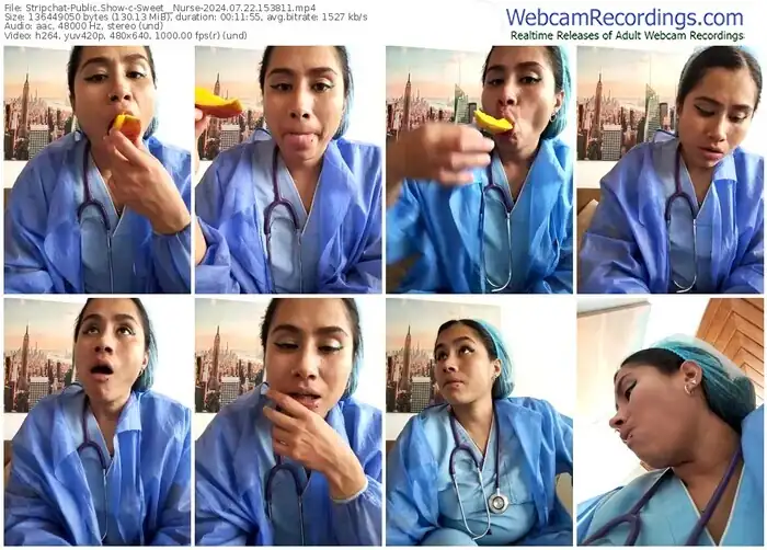 stripchat-sweet__nurse-07-22-2024-15-38-11