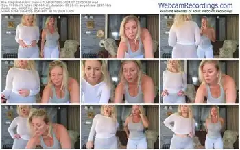 stripchat-tunderose1-07-22-2024-05-09-29