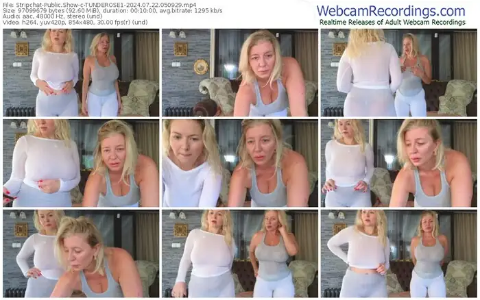 stripchat-tunderose1-07-22-2024-05-09-29