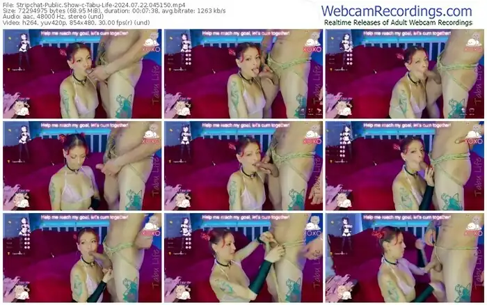 stripchat-tabu-life-07-22-2024-04-51-50