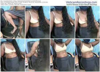 stripchat-tamil-hotwife-07-22-2024-04-43-35