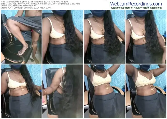 stripchat-tamil-hotwife-07-22-2024-04-43-35