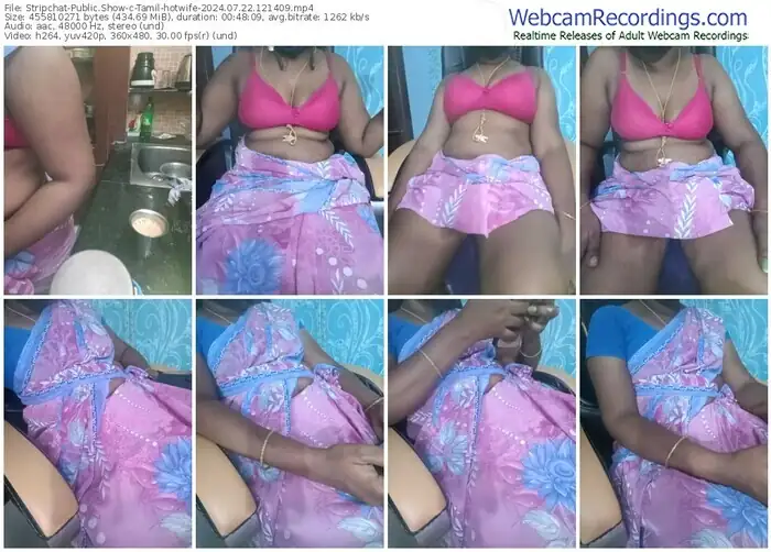stripchat-tamil-hotwife-07-22-2024-12-14-09
