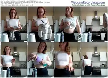 stripchat-teagan_b-07-22-2024-12-24-36