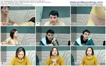 stripchat-thefirst-timesex-07-22-2024-17-40-04