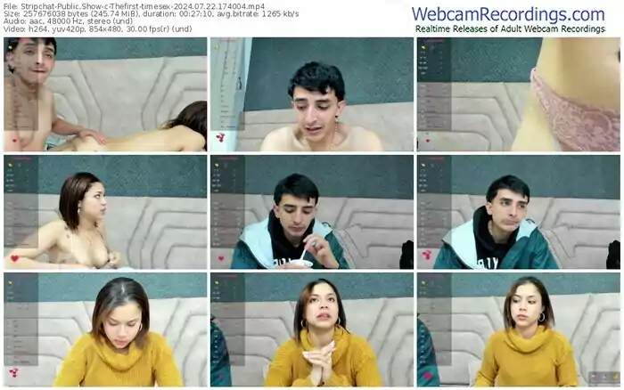 stripchat-thefirst-timesex-07-22-2024-17-40-04